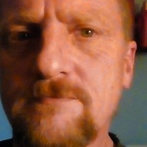 Meet your Posher, Charles